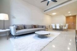Straits View (D1), Condominium #507058181